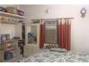 Independent house for Sale